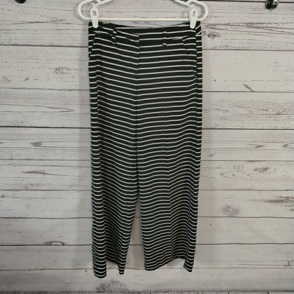"7th avenue" (New York & company) woman's pants 👖